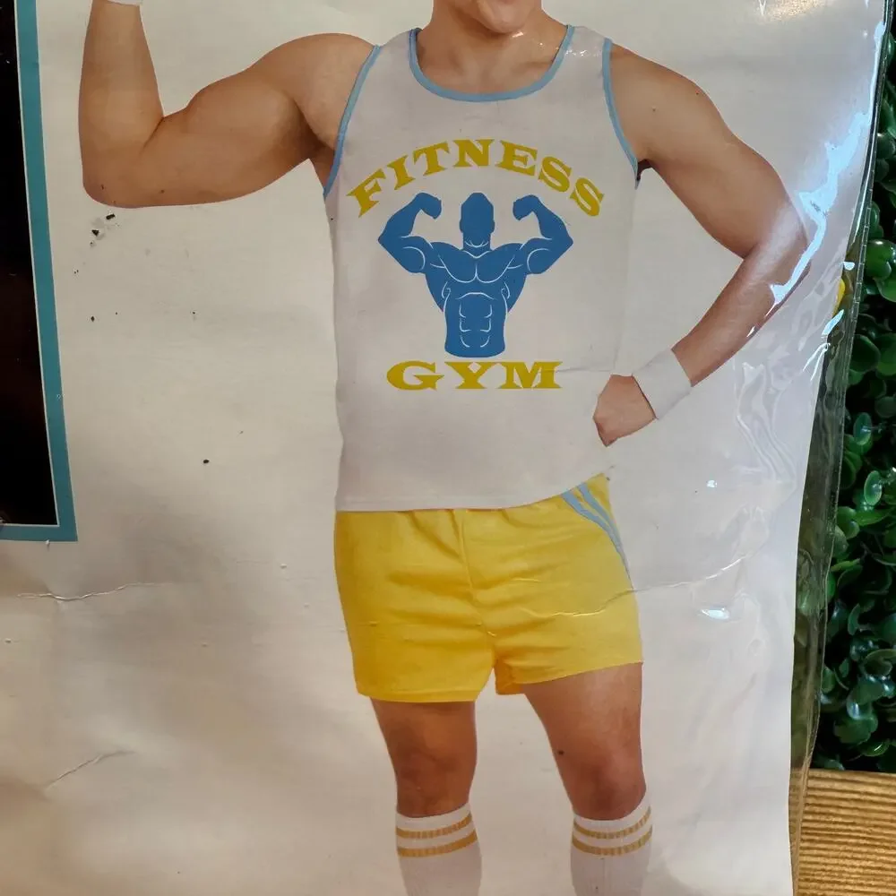 Spencers this item
